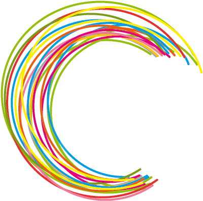 laboratoire ESO UMR6590